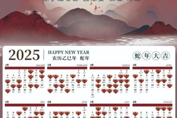 2025年10月份适合动土的黄道吉日