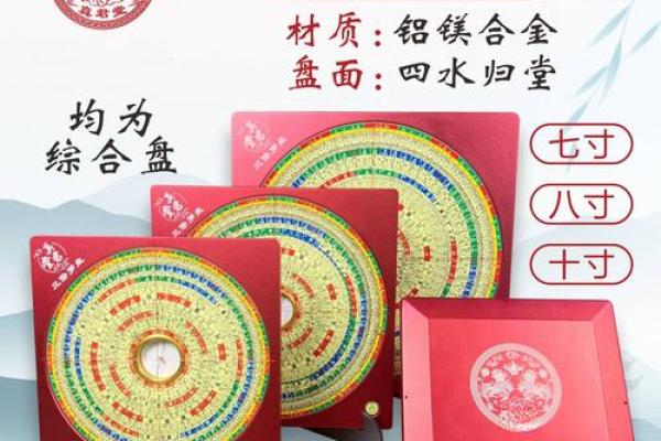 10月份适合装修动土的良辰吉日有哪些