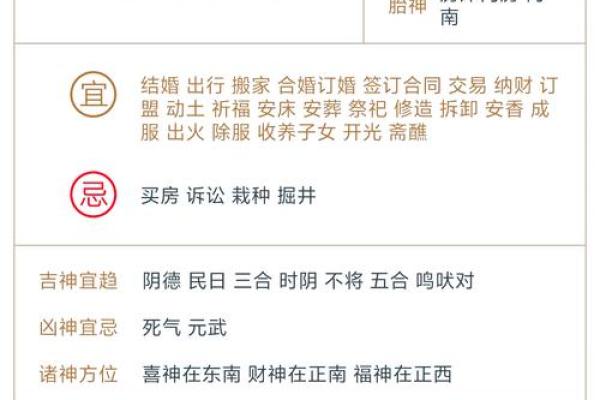 装修新房开工动土选日子有什么讲究和禁忌