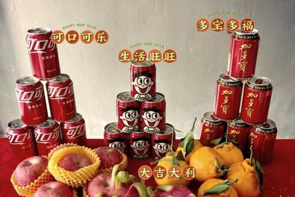 2025年9月动土装修吉日 2025年9月动土装修吉日