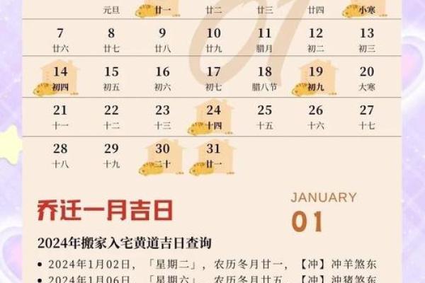2025年9月装修开工日子怎么选黄道吉日