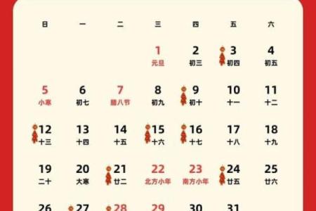 2025年适合搬家的良辰吉日有哪些讲究