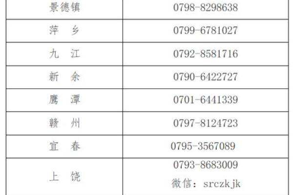 2025年9月安门最佳时间表