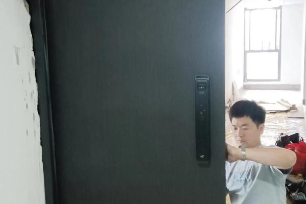 2025年10月适合安门的好日子有哪些需要避开哪些节气 2025年10月适合安门的好日子有哪些需要避开哪些节气