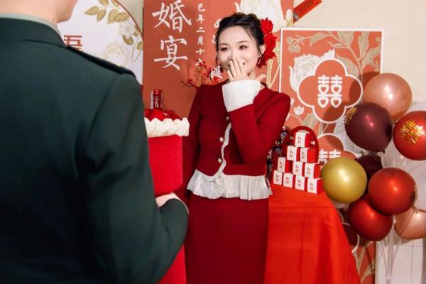 25年九月订婚的最佳日子