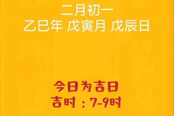 属龙的人开业黄道吉日如何挑选最旺财运的日期