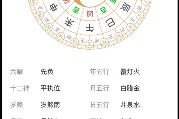 2025年10月安门黄道吉日查询及风水得把眼睛擦亮了 2025年10月安门黄道吉日查询及风水得把眼睛擦亮了