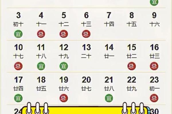 2025年适合开业的好日子有哪些，如何挑选黄道吉日