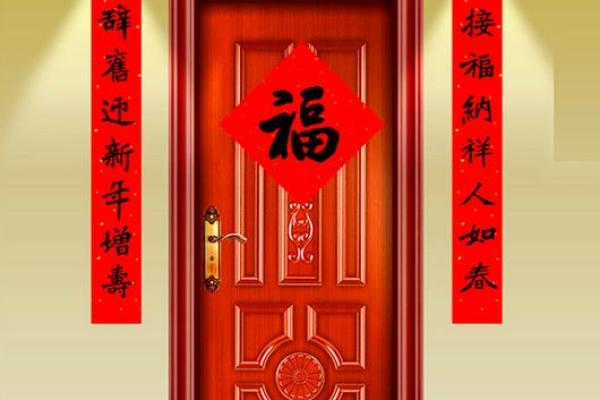 2025年10月最适合搬家的黄道吉日有哪些