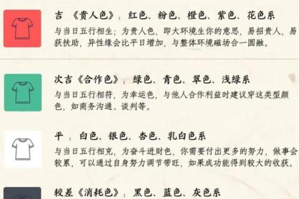 2025年9月安门黄历宜忌及时辰选择指南 2025年9月安门黄历宜忌及时辰选择指南