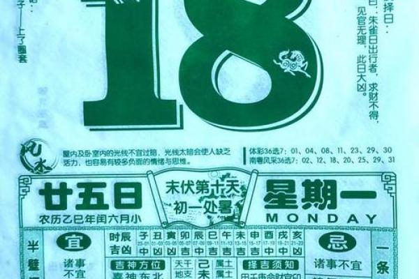 2025年8月挂匾择日大全包含时辰宜忌与生肖冲煞解析