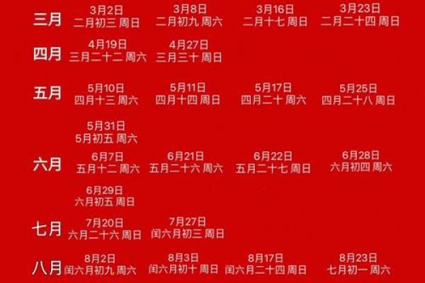 2025年订婚吉日查询及黄道吉日挑选指南 2025年订婚吉日查询及黄道吉日挑选指南
