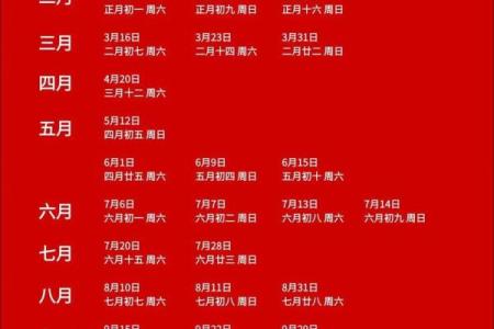 25年九月订婚的最佳日子