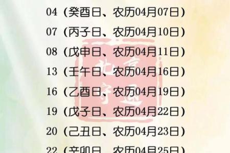 2025年10月提车选日子指南，包含生肖冲煞与时辰推荐
