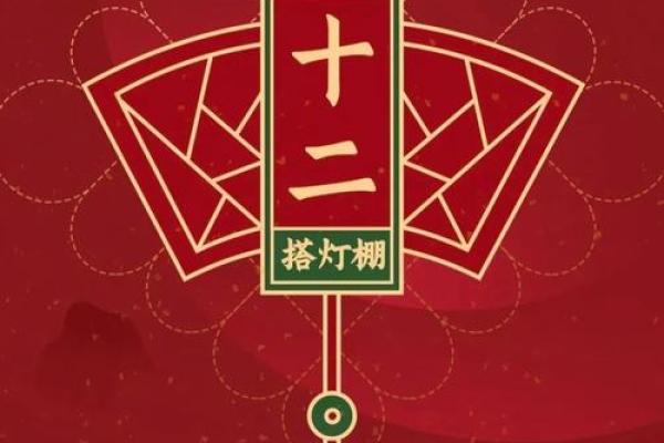 2025年10月安门时辰选择指南，如何挑选最佳安装时间