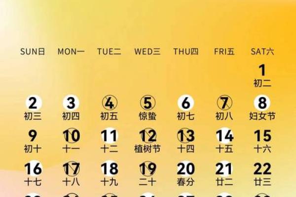2025年10月2日适合结婚吗 2025年10月2日适合结婚吗