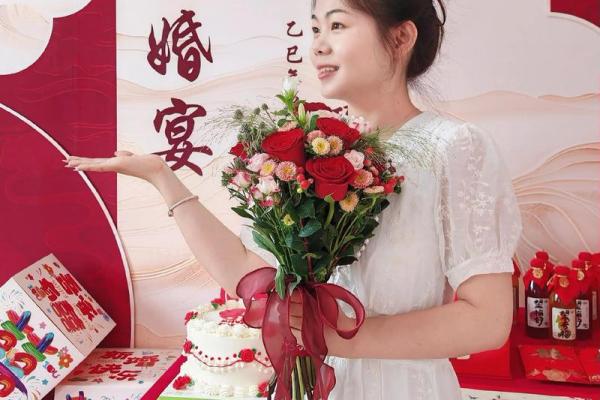 订婚吉日9月哪天适合订婚
