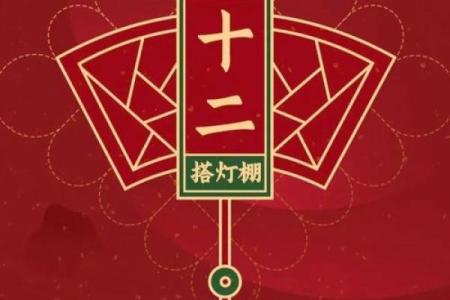 2025年10月安门时辰选择指南，如何挑选最佳安装时间