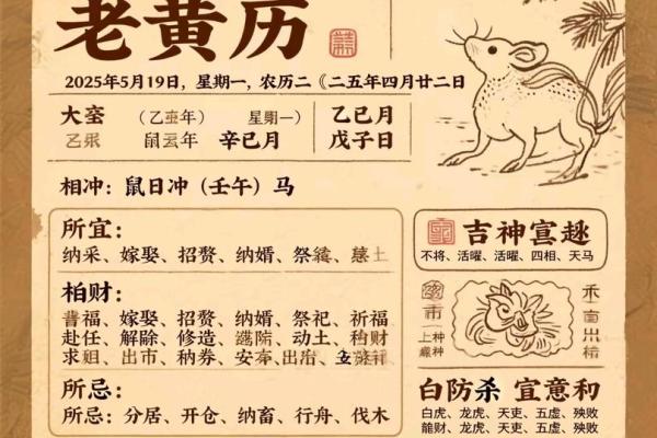 2025年10月适合动土装修的黄历吉日及生肖相冲得把眼睛擦亮了