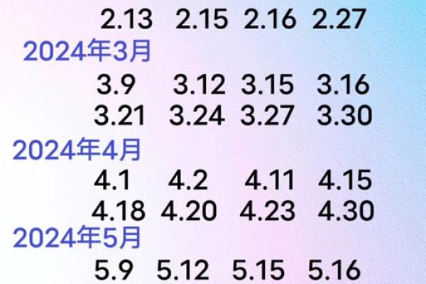 10月剖腹产搬家选什么日子最吉利