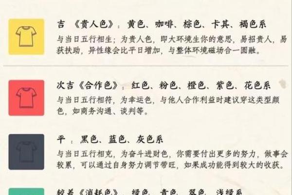 2025年建筑工程动土黄道吉日一览表，避开冲煞生肖
