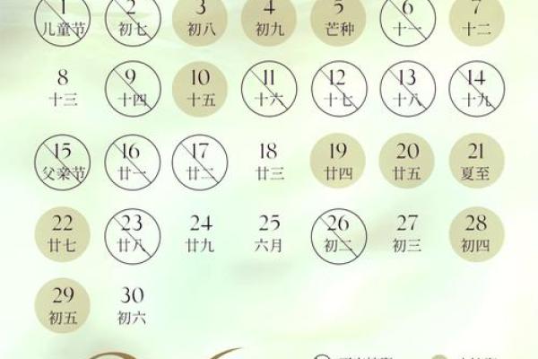 2025年领证吉日一览表