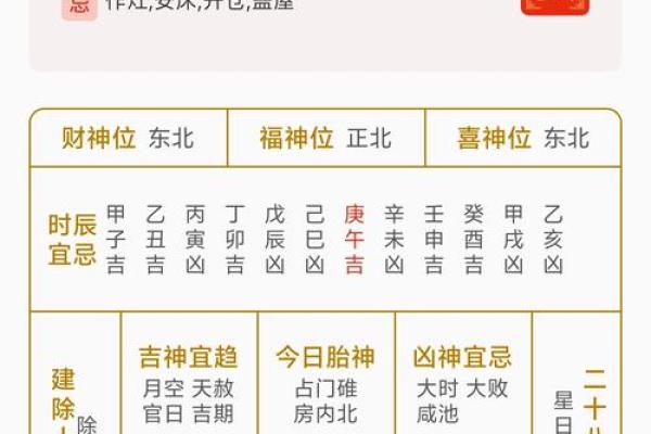 10月新房奠基黄道吉日推荐，避开冲煞生肖的择日方法