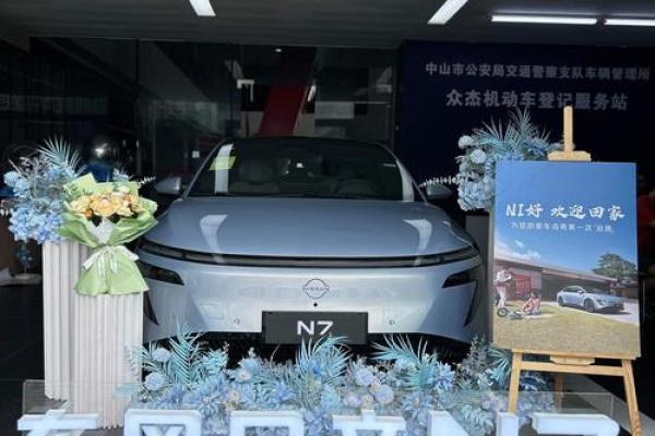 2025年10月提车黄道吉日查询及选车得把眼睛擦亮了 2025年10月提车黄道吉日查询及选车得把眼睛擦亮了