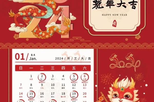 2025年10月适合订婚和开工的黄道吉日有哪些 2025年10月适合订婚和开工的黄道吉日有哪些