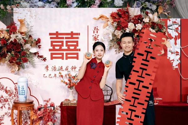 2025.9订婚最旺的日子 2025.9订婚最旺的日子