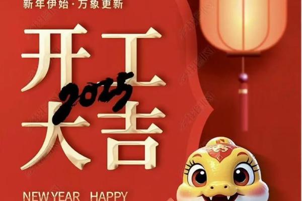 2025年十月开业吉日查询 2025年十月开业吉日查询