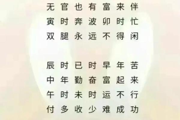 2025年10月建房动土如何挑选最吉利的日子和时辰 2025年10月建房动土如何挑选最吉利的日子和时辰