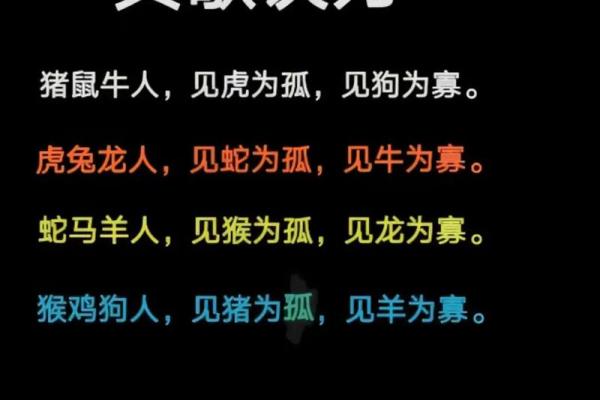 2025年10月出行择日指南,包含吉时与生肖冲煞详解 2025年10月出行择日指南,包含吉时与生肖冲煞详解