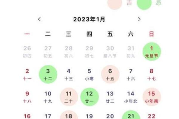 2025年10月适合提车的黄道吉日查询