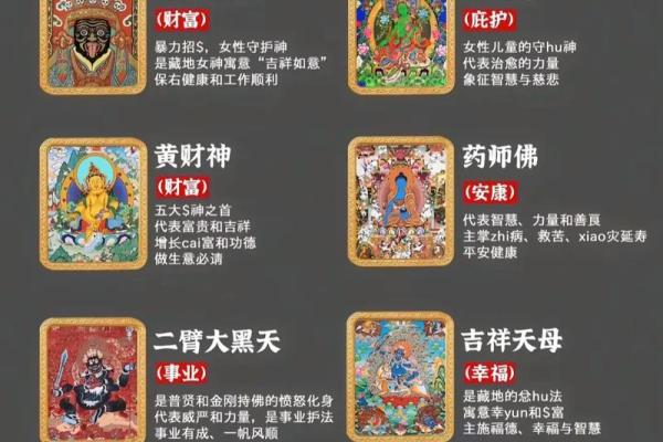 10月份哪天开光最吉利 要避开哪些忌讳时辰 10月份哪天开光最吉利 要避开哪些忌讳时辰