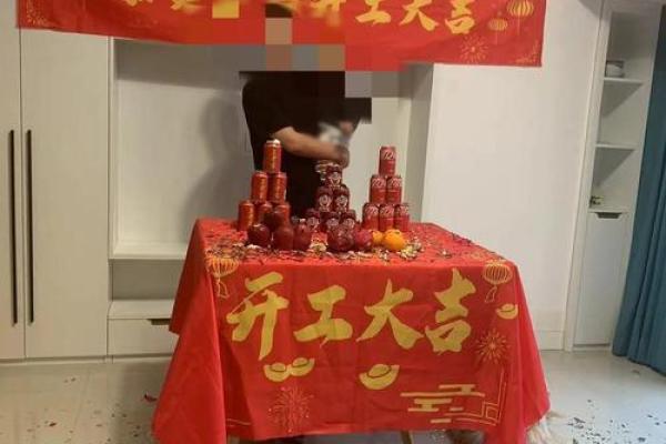 装修吉日8月哪天适合装修