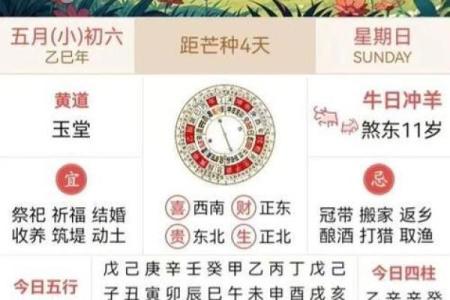 2025年九月装修黄道吉日