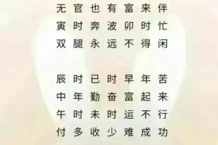 2025年10月建房动土如何挑选最吉利的日子和时辰