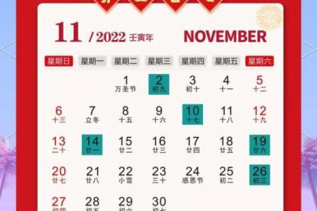 2025年8月装修开工黄道吉日查询及风水注意事项