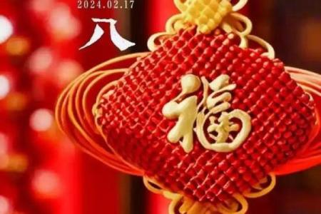2025年8月份最适合开业庆典的黄道吉日查询