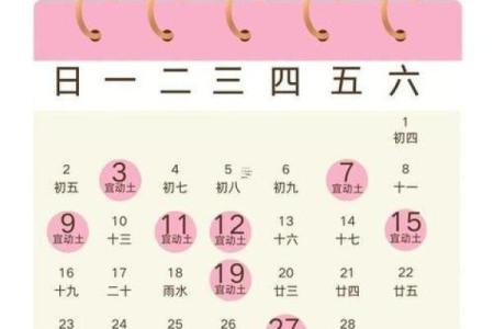 2025年10月订婚黄道吉日如何挑选最吉利时辰
