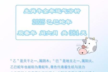 2025年属牛结婚大利月农历几月 最佳婚嫁择日指南