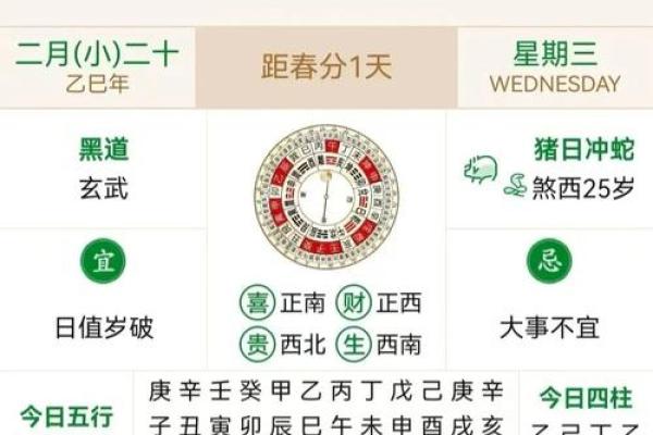 2025年9月15日适合结婚吗黄历查询与八字合婚分析