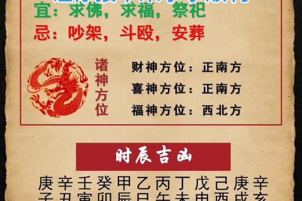 2025年9月15日适合结婚吗黄历查询与八字合婚分析