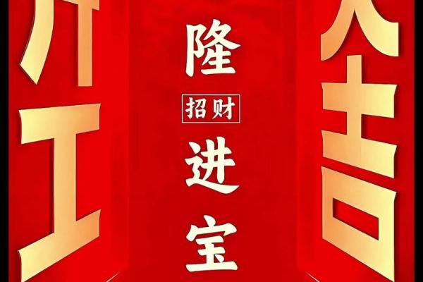 生意开业吉日