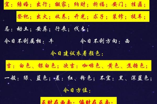 2025年9月新房装修几点动工最吉利 老黄历时辰宜忌分析