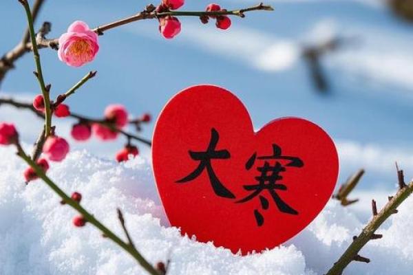 2025年大寒期间哪天适合装修动土要看时辰和方位吗