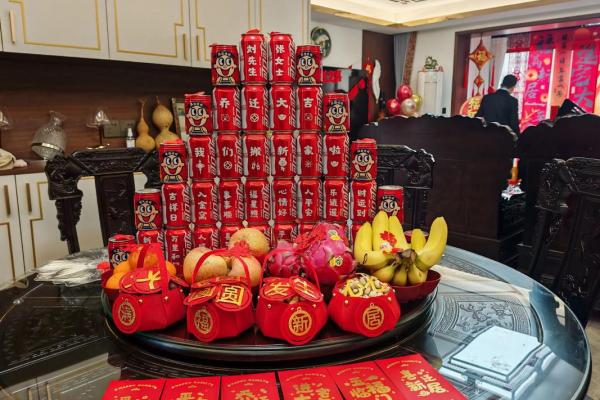 九月份新房入宅良辰吉日如何挑选与风水禁忌 九月份新房入宅良辰吉日如何挑选与风水禁忌