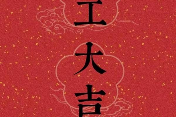 2025装修第九月最佳日子