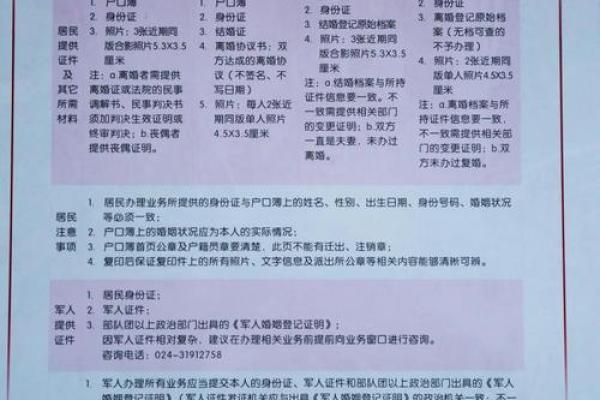 2025年10月民政局工作日领证预约攻略及日期推荐